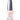 OPI Infinite Shine - Air Dry 10 Day Nail Polish - Always Bare For You Collection - #ISLSH2 - Throw Me a Kiss / 0.5 oz.