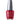 OPI Infinite Shine - Air Dry 10 Day Nail Polish - AN AFFAIR IN RED SQUARE - ISLR53 / 0.5 oz.