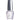 OPI Infinite Shine - Air Dry 10 Day Nail Polish - Base Coat - PRIMER