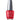 OPI Infinite Shine - Air Dry 10 Day Nail Polish - BIG APPLE RED - ISLN25 / 0.5 oz.