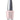 OPI Infinite Shine - Air Dry 10 Day Nail Polish - DON'T BOSSA NOVA ME AROUND / 0.5 oz. - ISLA60