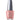OPI Infinite Shine - Air Dry 10 Day Nail Polish - DULCE DE LECHE - ISLA15 / 0.5 oz.