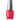 OPI Infinite Shine - Air Dry 10 Day Nail Polish - DUTCH TULIPS - ISLL60 / 0.5 oz.
