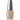 OPI Infinite Shine - Air Dry 10 Day Nail Polish - Fiji - Coconuts Over OPI / 0.5 oz. - ISLF89