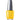 OPI Infinite Shine - Air Dry 10 Day Nail Polish - Fiji - Exotic Birds Do Not Tweet / 0.5 oz. - ISLF91