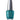 OPI Infinite Shine - Air Dry 10 Day Nail Polish - Fiji - Is that a Spear in Your Pocket? / 0.5 oz. - ISLF85