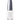 OPI Infinite Shine - Air Dry 10 Day Nail Polish - FUNNY BUNNY - ISLH22 / 0.5 oz.