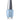 OPI Infinite Shine - Air Dry 10 Day Nail Polish - IceLand - CHECK OUT THE OLD GEYSIRS / 0.5 oz. - ISI60