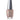 OPI Infinite Shine - Air Dry 10 Day Nail Polish - IceLand - ICELANDED A BOTTLE OF OPI / 0.5 oz. - ISI53