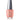 OPI Infinite Shine - Air Dry 10 Day Nail Polish - IceLand - I'LL HAVE A GIN & TECTONIC / 0.5 oz. - ISI61