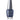 OPI Infinite Shine - Air Dry 10 Day Nail Polish - IceLand - LESS IN NORSE / 0.5 oz. - ISI59