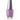 OPI Infinite Shine - Air Dry 10 Day Nail Polish - IceLand - ONE HECKLA OF A COLOR! / 0.5 oz. - ISI62