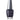 OPI Infinite Shine - Air Dry 10 Day Nail Polish - IceLand - SUZI & THE ARTIC FOX / 0.5 oz. - ISI56