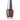 OPI Infinite Shine - Air Dry 10 Day Nail Polish - IceLand - THAT'S WHAT FRIENDS ARE THOR / 0.5 oz. - ISI54