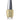 OPI Infinite Shine - Air Dry 10 Day Nail Polish - IceLand - THIS ISN'T GREENLAND / 0.5 oz. - ISI58