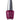 OPI Infinite Shine - Air Dry 10 Day Nail Polish - IN THE CABLE CAR-POOL LANE / 0.5 oz. - ISLF62