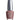 OPI Infinite Shine - Air Dry 10 Day Nail Polish - It Never Ends