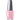 OPI Infinite Shine - Air Dry 10 Day Nail Polish - IT'S A GIRL - ISLH39 / 0.5 oz.