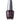 OPI Infinite Shine - Air Dry 10 Day Nail Polish - LINCOLN PARK AFTER DARK - ISLW42 / 0.5 oz.