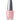 OPI Infinite Shine - Air Dry 10 Day Nail Polish - Lisbon Collection - Made It To the Seventh Hill! - #ISLL15