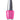 OPI Infinite Shine - Air Dry 10 Day Nail Polish - Lisbon Collection - No Turning Back From Pink Street - #ISLL19