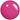 OPI Infinite Shine - Air Dry 10 Day Nail Polish - Lisbon Collection - No Turning Back From Pink Street - #ISLL19