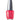 OPI Infinite Shine - Air Dry 10 Day Nail Polish - Lisbon Collection - We Seafood and Eat It - #ISLL20