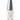 OPI Infinite Shine - Air Dry 10 Day Nail Polish - Love OPI, XOXO Collection - Snow Glad I Met You / 0.5 oz. - HRJ40