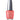OPI Infinite Shine - Air Dry 10 Day Nail Polish - Mexico City Collection - #ISLM87 Mural Mural on the Wall / 0.5 oz.