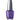 OPI Infinite Shine - Air Dry 10 Day Nail Polish - Mexico City Collection - #ISLM93 Mariachi Makes My Day / 0.5 oz.
