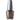 OPI Infinite Shine - Air Dry 10 Day Nail Polish - MY PRIVATE JET - ISLB59 / 0.5 oz.
