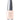 OPI Infinite Shine - Air Dry 10 Day Nail Polish - PASSION - ISLH19 / 0.5 oz.