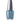 OPI Infinite Shine - Air Dry 10 Day Nail Polish - Peru Collection - #ISLP33 - Alpaca My Bags / 0.5 oz.