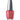 OPI Infinite Shine - Air Dry 10 Day Nail Polish - Peru Collection - #ISLP38 - My Solar Clock is Ticking / 0.5 oz.