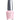OPI Infinite Shine - Air Dry 10 Day Nail Polish - Pretty Pink Perseveres