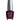 OPI Infinite Shine - Air Dry 10 Day Nail Polish - Raisin' the Bar