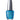 OPI Infinite Shine - Air Dry 10 Day Nail Polish - Scotland Collection - NEssie Plays Hide & Sea-k - #ISLU19 / 0.5 oz.