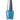 OPI Infinite Shine - Air Dry 10 Day Nail Polish - Scotland Collection - OPI Grabs the Unicorn by the Horn - #ISLU20 / 0.5 oz.