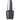 OPI Infinite Shine - Air Dry 10 Day Nail Polish - Scotland Collection - Rub-a-Pub-Pub - #ISLU18 / 0.5 oz.