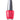 OPI Infinite Shine - Air Dry 10 Day Nail Polish - SHE'S A BAD MUFFULETTA! - ISLN56 / 0.5 oz.