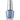 OPI Infinite Shine - Air Dry 10 Day Nail Polish - Shine Bright Collection - Bling It On! / 0.5 oz.