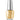 OPI Infinite Shine - Air Dry 10 Day Nail Polish - Shine Bright Collection - This Gold Sleighs Me / 0.5 oz.