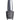 OPI Infinite Shine - Air Dry 10 Day Nail Polish - Steel Waters Run Deep