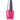 OPI Infinite Shine - Air Dry 10 Day Nail Polish - STRAWBERRY MARGARITA - ISLM23 / 0.5 oz.