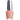 OPI Infinite Shine - Air Dry 10 Day Nail Polish - Summer Collection - HURRY UP AND WAIT - ISL73 / 0.5 oz.