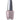 OPI Infinite Shine - Air Dry 10 Day Nail Polish - TAUPE-LESS BEACH - ISLA61 / 0.5 oz.