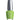 OPI Infinite Shine - Air Dry 10 Day Nail Polish - To the Finish Lime!