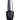OPI Infinite Shine - Air Dry 10 Day Nail Polish - Top Coat - GLOSS