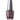 OPI Infinite Shine - Air Dry 10 Day Nail Polish - YOU DON'T KNOW JACQUES! - ISLF15 / 0.5 oz.