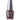 OPI Infinite Shine - Air Dry 10 Day Nail Polish - YOU DON'T KNOW JACQUES! - ISLF15 / 0.5 oz.